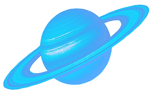 Saturn